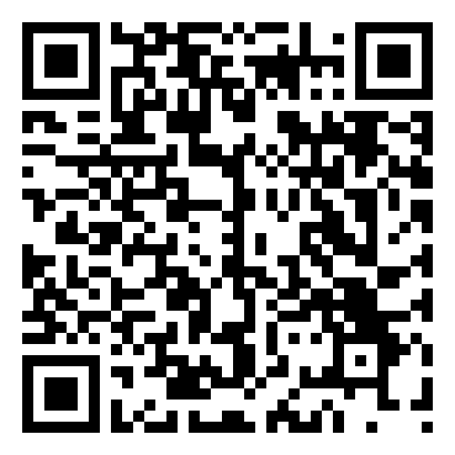 移动端二维码 - 免契税 机场路众阳华城临桂主城区 读桂康实验小学 居联邦团购4900起 - 桂林分类信息 - 桂林28生活网 www.28life.com