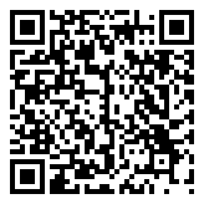 移动端二维码 - 七星区施家园29号龙隐小学学区房1房1厅1卫1阳台 - 桂林分类信息 - 桂林28生活网 www.28life.com
