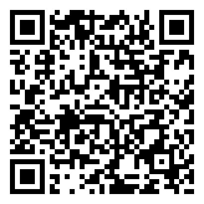 移动端二维码 - 标准写字楼，地理位置好，交通方便 - 桂林分类信息 - 桂林28生活网 www.28life.com