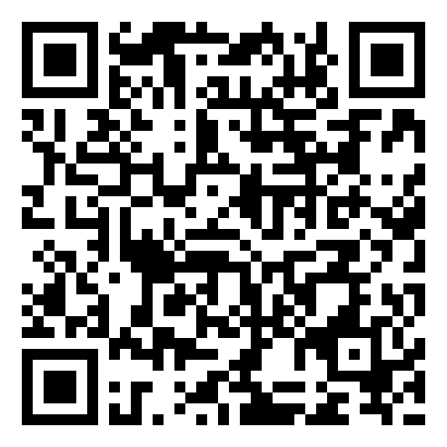 移动端二维码 - 建干路与东环路交叉口整体综合楼出租 - 桂林分类信息 - 桂林28生活网 www.28life.com