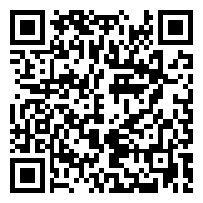 移动端二维码 - 便宜出租象山平山金吉祥幼儿园楼上四层五层 - 桂林分类信息 - 桂林28生活网 www.28life.com