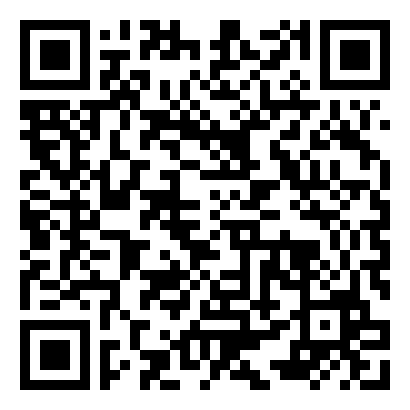 移动端二维码 - 金茂中心3~3西南角1118号写字楼招租 - 桂林分类信息 - 桂林28生活网 www.28life.com