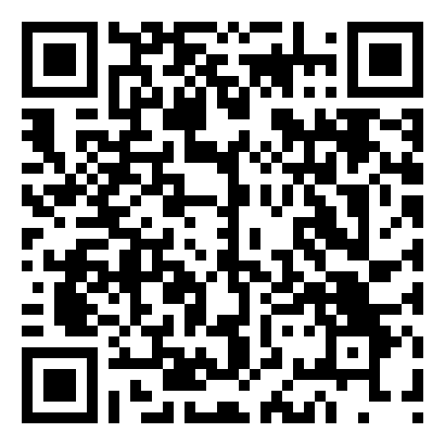 移动端二维码 - 出租七星区七里店大学科技园豪华装修写字楼（非中介）价格请咨询 - 桂林分类信息 - 桂林28生活网 www.28life.com