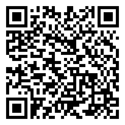 移动端二维码 - 桂林市中山南路南城第三商场4-1号商业用房招租 - 桂林分类信息 - 桂林28生活网 www.28life.com