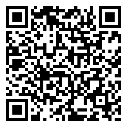 移动端二维码 - 8000一平买  汽车南站现铺  带租约 仅此一套 手快有  总价40多万 小投资就收租 - 桂林分类信息 - 桂林28生活网 www.28life.com