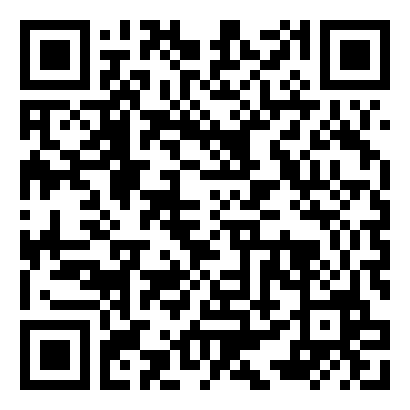 移动端二维码 - 求购国有土地用来做公司仓储物流用 - 桂林分类信息 - 桂林28生活网 www.28life.com