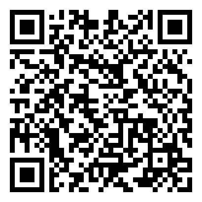 移动端二维码 - 自用台式电脑 19寸显示器 500G硬盘 i3处理器 4G内存 - 桂林分类信息 - 桂林28生活网 www.28life.com