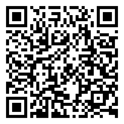 移动端二维码 - 办公电脑 21.5寸显示器 g3240 4g 1T - 桂林分类信息 - 桂林28生活网 www.28life.com