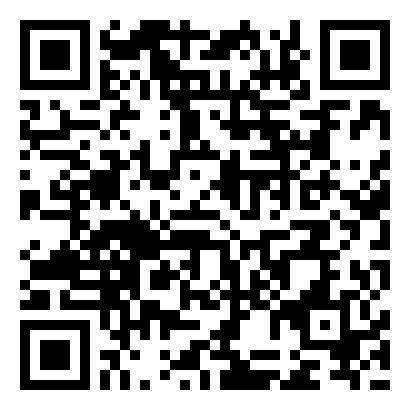 移动端二维码 - 绿源电动车低价转让。 - 桂林分类信息 - 桂林28生活网 www.28life.com