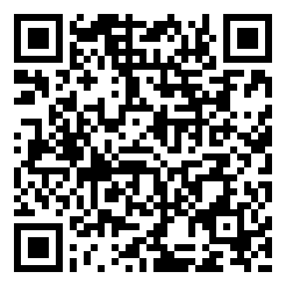 移动端二维码 - 美利达具体啥系列我忘了 - 桂林分类信息 - 桂林28生活网 www.28life.com