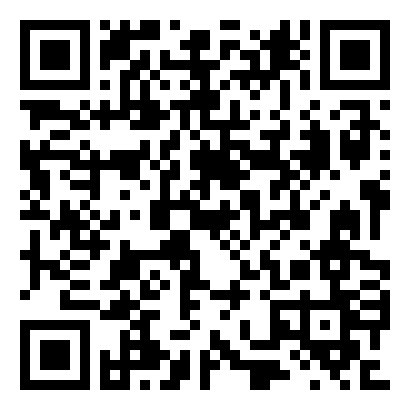 移动端二维码 - LG空调搬家低价处理 - 桂林分类信息 - 桂林28生活网 www.28life.com