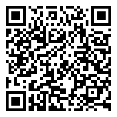 移动端二维码 - LG空调搬家低价处理 - 桂林分类信息 - 桂林28生活网 www.28life.com