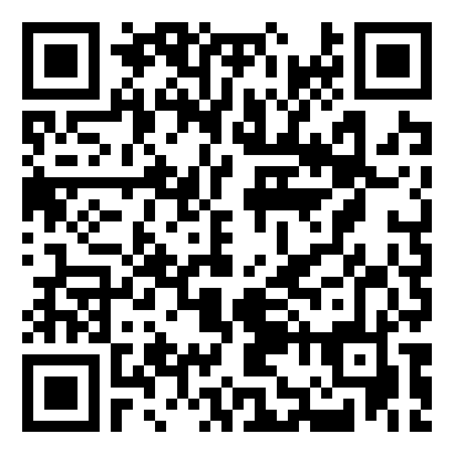 移动端二维码 - 1.8米大床，床垫，床头柜两个     18007883771微信同号 - 桂林分类信息 - 桂林28生活网 www.28life.com