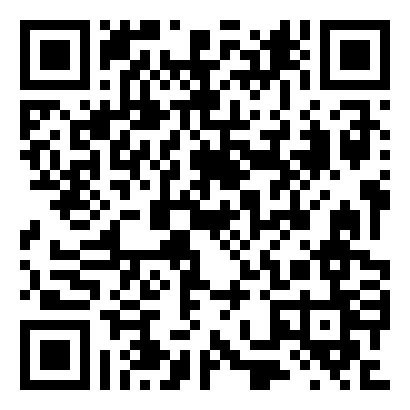 移动端二维码 - 高档皮沙发转让回收~~~ - 桂林分类信息 - 桂林28生活网 www.28life.com
