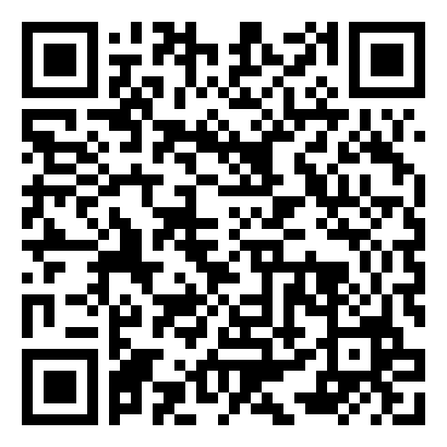 移动端二维码 - 便宜出售各类家电。茶几20元，床垫200元，电视柜100元，洗衣机150元，玻璃桌20元，书 - 桂林分类信息 - 桂林28生活网 www.28life.com