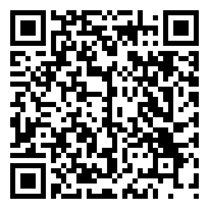 移动端二维码 - 全实木餐桌椅，一桌六椅 - 桂林分类信息 - 桂林28生活网 www.28life.com
