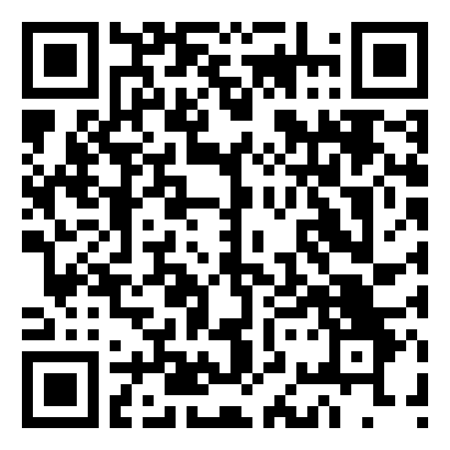 移动端二维码 - 棕榈床垫9成新，高低床上下2床 - 桂林分类信息 - 桂林28生活网 www.28life.com