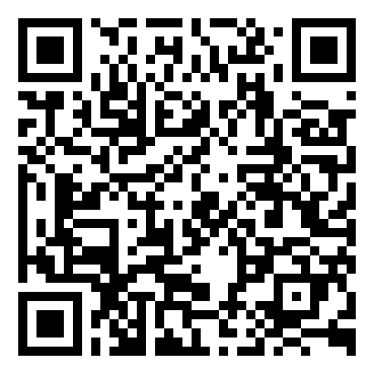 移动端二维码 - 买的沙发床，一直没使用，放家里闲置着，碍事 - 桂林分类信息 - 桂林28生活网 www.28life.com