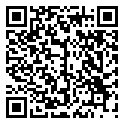 移动端二维码 - 带盆1.6米仿真发财树 - 桂林分类信息 - 桂林28生活网 www.28life.com