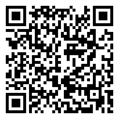 移动端二维码 - 闲置大煤气罐1个 货品在北极广场 - 桂林分类信息 - 桂林28生活网 www.28life.com