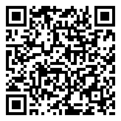 移动端二维码 - RONBEI洛贝依电动婴儿摇床9成新转让 - 桂林分类信息 - 桂林28生活网 www.28life.com