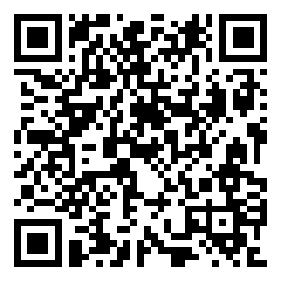 移动端二维码 - 儿童床四面护栏实木加皮加宽拼接床 - 桂林分类信息 - 桂林28生活网 www.28life.com