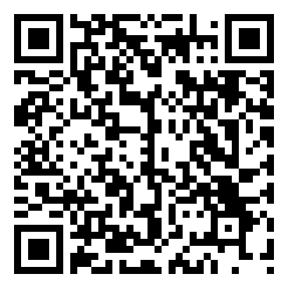 移动端二维码 - 烧烤用空气过滤器转让 - 桂林分类信息 - 桂林28生活网 www.28life.com
