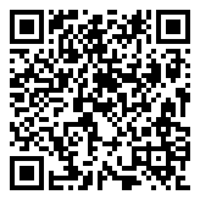 移动端二维码 - 转让一台收银机和一台电子秤 - 桂林分类信息 - 桂林28生活网 www.28life.com