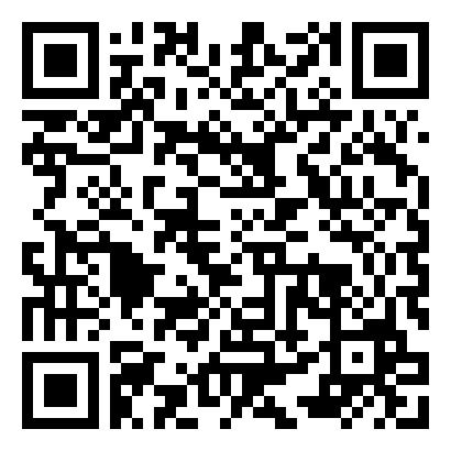 移动端二维码 - 显示器3.4米X50厘米 - 桂林分类信息 - 桂林28生活网 www.28life.com