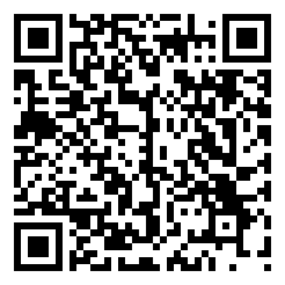 移动端二维码 - 自用佳能微单转让箱说齐全 - 桂林分类信息 - 桂林28生活网 www.28life.com