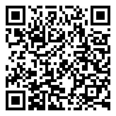 移动端二维码 - 出售一台xb0x360游戏机 - 桂林分类信息 - 桂林28生活网 www.28life.com