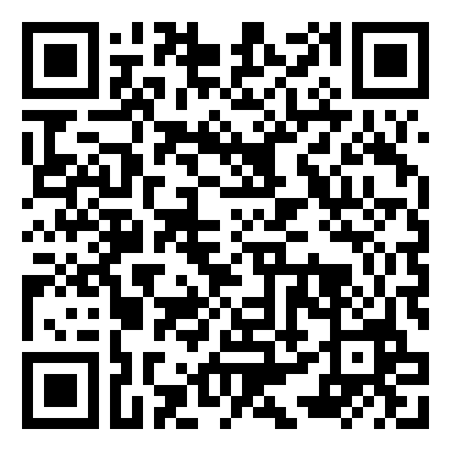 移动端二维码 - 专业卡拉OK一套低价转让 - 桂林分类信息 - 桂林28生活网 www.28life.com