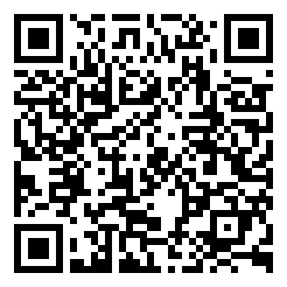 移动端二维码 - 爱普生投影仪低价转让 - 桂林分类信息 - 桂林28生活网 www.28life.com