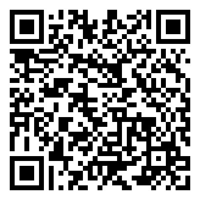 移动端二维码 - 5G华为p40  8G运行内存＋256储存内存全网通 - 桂林分类信息 - 桂林28生活网 www.28life.com
