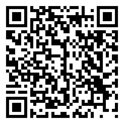 移动端二维码 - 出售本人qq号66级一个皇冠两个星 - 桂林分类信息 - 桂林28生活网 www.28life.com