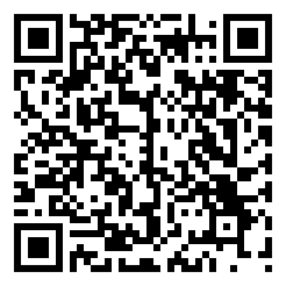 移动端二维码 - 转自有雅马哈双排键电子琴 - 桂林分类信息 - 桂林28生活网 www.28life.com