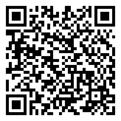 移动端二维码 - 一念成佛【石来运转】和田玉 沙金皮脂白细腻 原石原料 149.07克 - 桂林分类信息 - 桂林28生活网 www.28life.com