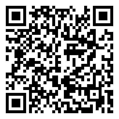 移动端二维码 - 收收藏臻品原石【元宝】玉龙喀什河和田玉原料摆件 4471g - 桂林分类信息 - 桂林28生活网 www.28life.com