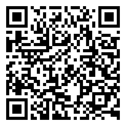 移动端二维码 - 1岁泰迪弟弟找新家～～！～ - 桂林分类信息 - 桂林28生活网 www.28life.com