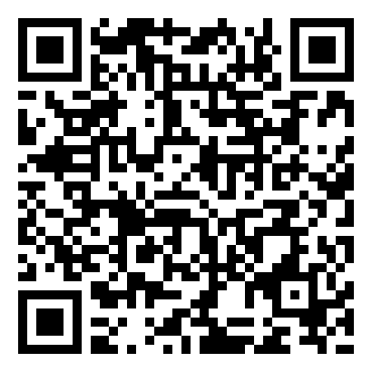 移动端二维码 - 锦鲤鲫鱼观赏鱼低价出售 - 桂林分类信息 - 桂林28生活网 www.28life.com