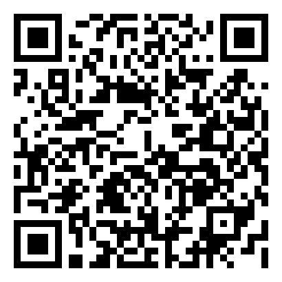 移动端二维码 - 峰誉精装修四房2000每月25楼 - 桂林分类信息 - 桂林28生活网 www.28life.com