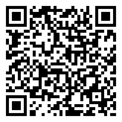 移动端二维码 - 800/月三室一厅双阳台 铁西社区 好地段交通便利 17中学对面 房型宽敞明亮 - 桂林分类信息 - 桂林28生活网 www.28life.com