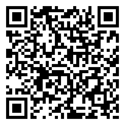 移动端二维码 - 八里街一品佳苑三房两厅一卫新装修送部分家电家具 - 桂林分类信息 - 桂林28生活网 www.28life.com
