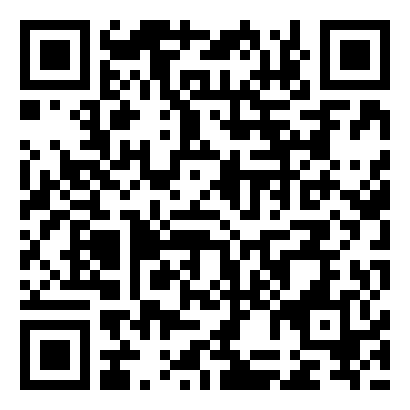 移动端二维码 - 清风小区西一里二楼二房一厅出租 - 桂林分类信息 - 桂林28生活网 www.28life.com