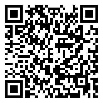 移动端二维码 - 灵川融创九棠府，新安厦学府滨江 大龙府 单价4000左右买桂北新区 - 桂林分类信息 - 桂林28生活网 www.28life.com