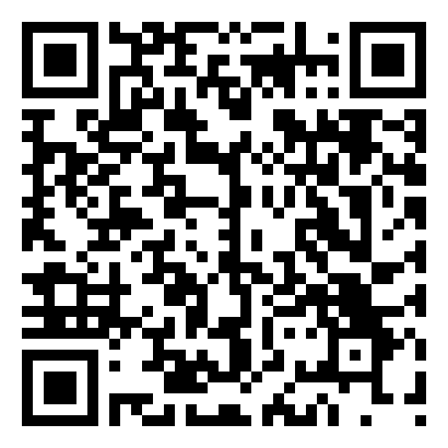 移动端二维码 - 秀峰区青禾美邦旺铺转让 - 桂林分类信息 - 桂林28生活网 www.28life.com