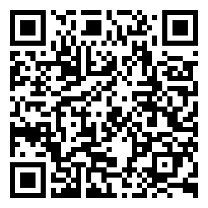 移动端二维码 - 透气 网眼靠背双扶手电脑椅 - 桂林分类信息 - 桂林28生活网 www.28life.com