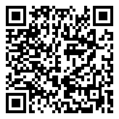 移动端二维码 - 高新万达旁，棠棣之华公寓，融创2房，栖霞府三房 - 桂林分类信息 - 桂林28生活网 www.28life.com