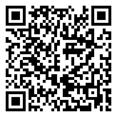 移动端二维码 - 商务.家用两用高性能传真机+送6传真纸 - 桂林分类信息 - 桂林28生活网 www.28life.com