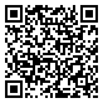 移动端二维码 - 九成新宝宝自用婴儿推车 - 桂林分类信息 - 桂林28生活网 www.28life.com
